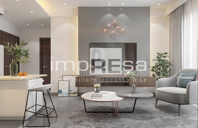 Foto 3 - Casa semi indipendente 7, Montebelluna - foto 3