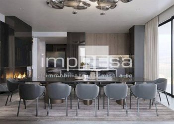 Foto 2 - Semi-detached house 7, Montebelluna - photo 2