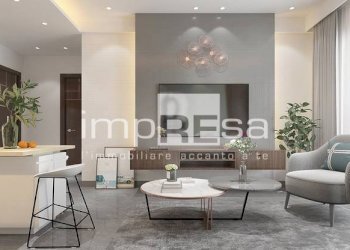 Foto 3 - Semi-detached house 7, Montebelluna - photo 3