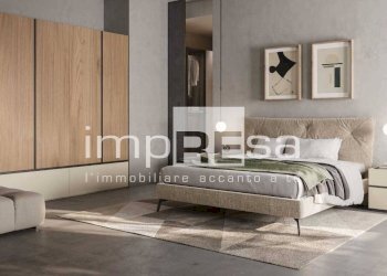 Foto 4 - Semi-detached house 7, Montebelluna - photo 4