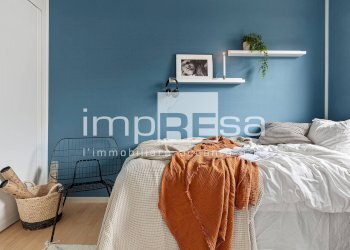 Foto 5 - Semi-detached house 7, Montebelluna - photo 5