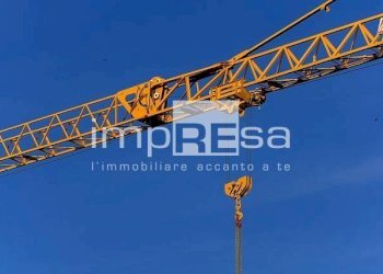 Foto 12 - Semi-detached house 7, Montebelluna - photo 12