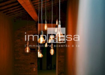 Foto 13 - Semi-detached house 7, Montebelluna - photo 13