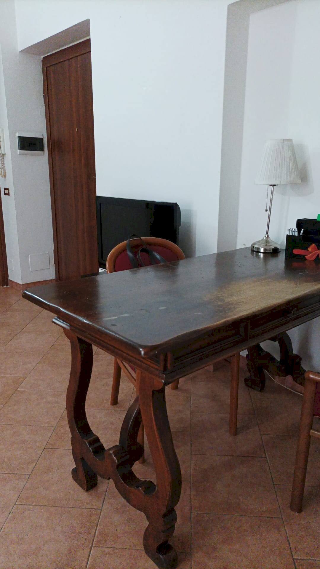 Foto 1 - Appartamento 3, Milano - foto 1