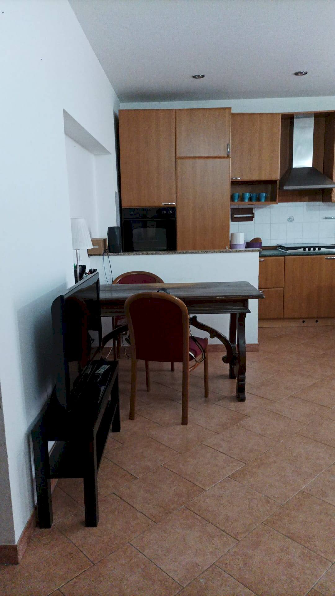 Foto 2 - Appartamento 3, Milano - foto 2