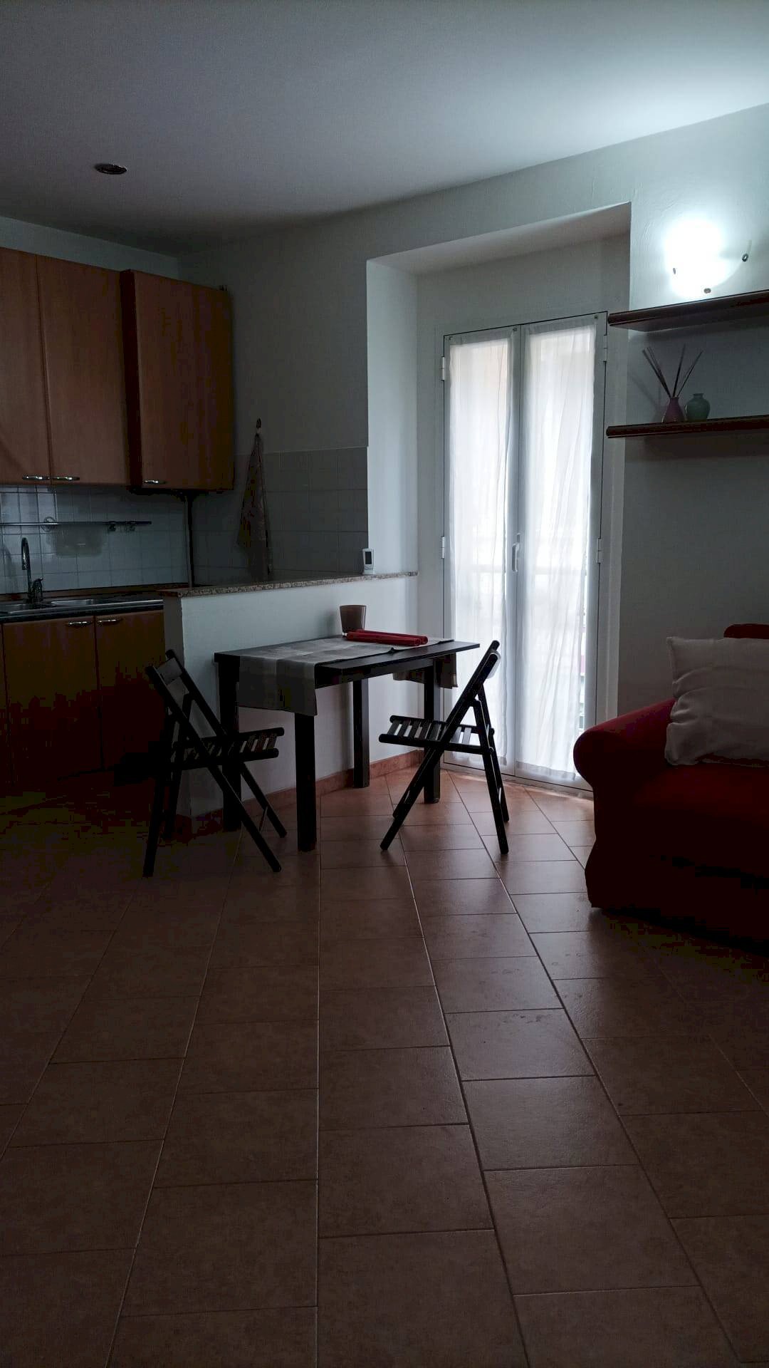 Foto 3 - Appartamento 3, Milano - foto 3