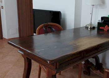 Foto 1 - Appartamento 3, Milano - foto 1