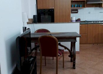 Foto 2 - Appartamento 3, Milano - foto 2