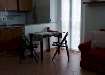 Foto 3 - Appartamento 3, Milano - foto 3