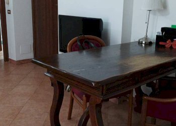 Foto 4 - Appartamento 3, Milano - foto 4