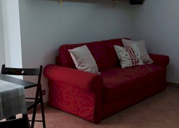 Foto 5 - Appartamento 3, Milano - foto 5