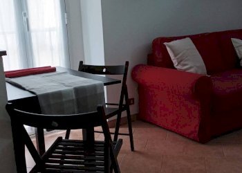 Foto 6 - Appartamento 3, Milano - foto 6