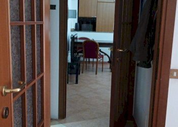 Foto 8 - Appartamento 3, Milano - foto 8