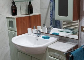 Foto 11 - Appartamento 3, Milano - foto 11