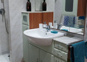 Foto 12 - Appartamento 3, Milano - foto 12