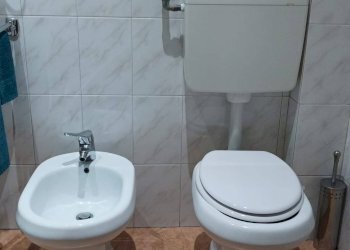 Foto 13 - Appartamento 3, Milano - foto 13