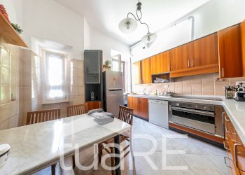 Foto 3 - Appartamento Via Ettore Rolli, Roma - foto 3