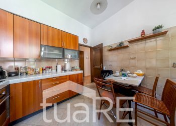 Foto 4 - Appartamento Via Ettore Rolli, Roma - foto 4