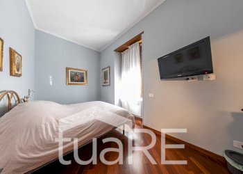 Foto 5 - Appartamento Via Ettore Rolli, Roma - foto 5