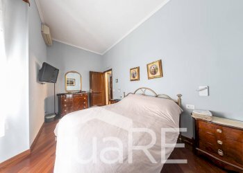 Foto 6 - Appartamento Via Ettore Rolli, Roma - foto 6