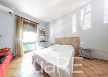 Foto 7 - Appartamento Via Ettore Rolli, Roma - foto 7