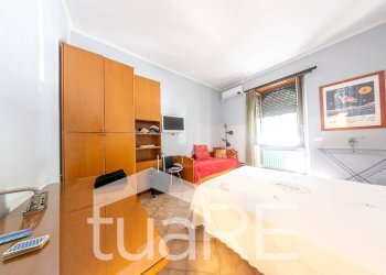 Foto 8 - Appartamento Via Ettore Rolli, Roma - foto 8