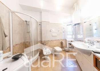 Foto 9 - Appartamento Via Ettore Rolli, Roma - foto 9