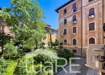 Foto 10 - Appartamento Via Ettore Rolli, Roma - foto 10