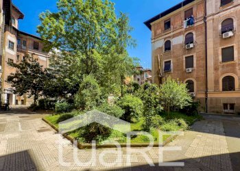 Foto 11 - Appartamento Via Ettore Rolli, Roma - foto 11