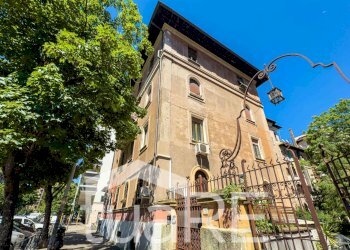 Foto 12 - Appartamento Via Ettore Rolli, Roma - foto 12