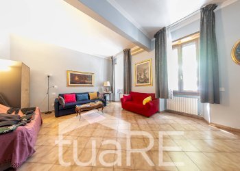 Foto 13 - Appartamento Via Ettore Rolli, Roma - foto 13