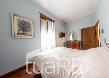 Foto 14 - Appartamento Via Ettore Rolli, Roma - foto 14