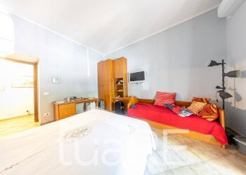 Foto 15 - Appartamento Via Ettore Rolli, Roma - foto 15