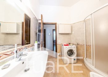 Foto 17 - Appartamento Via Ettore Rolli, Roma - foto 17