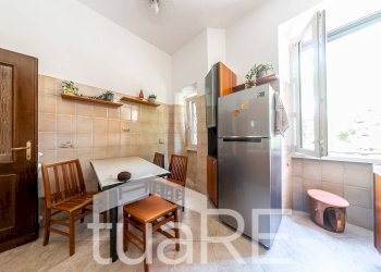 Foto 18 - Appartamento Via Ettore Rolli, Roma - foto 18