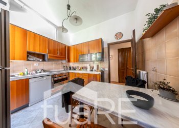 Foto 19 - Appartamento Via Ettore Rolli, Roma - foto 19