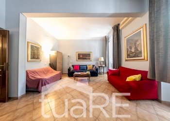 Foto 20 - Appartamento Via Ettore Rolli, Roma - foto 20