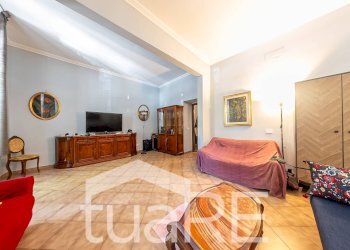 Foto 21 - Appartamento Via Ettore Rolli, Roma - foto 21