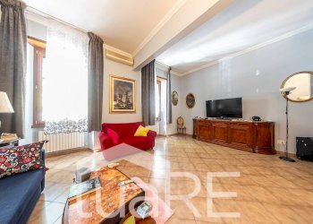 Foto 22 - Appartamento Via Ettore Rolli, Roma - foto 22