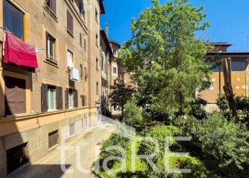 Foto 23 - Appartamento Via Ettore Rolli, Roma - foto 23