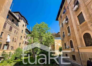 Foto 24 - Appartamento Via Ettore Rolli, Roma - foto 24