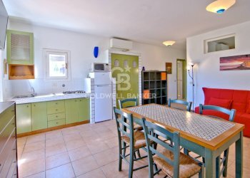 Foto 3 - Trilocale Via Solana, Campo nell'Elba - foto 3