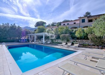 Foto 4 - Trilocale Via Solana, Campo nell'Elba - foto 4