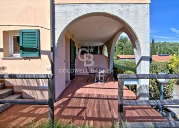 Foto 5 - Trilocale Via Solana, Campo nell'Elba - foto 5