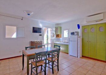 Foto 6 - Trilocale Via Solana, Campo nell'Elba - foto 6