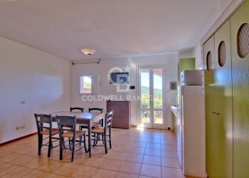 Foto 7 - Trilocale Via Solana, Campo nell'Elba - foto 7