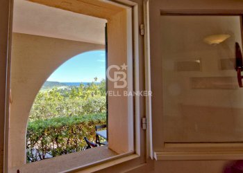 Foto 11 - Trilocale Via Solana, Campo nell'Elba - foto 11