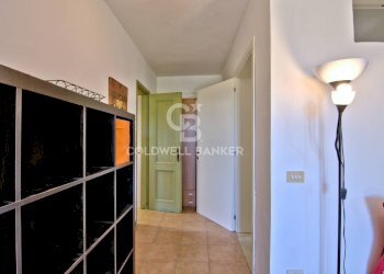 Foto 12 - Trilocale Via Solana, Campo nell'Elba - foto 12