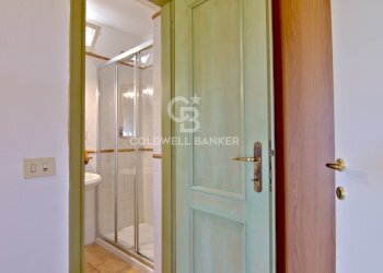 Foto 13 - Trilocale Via Solana, Campo nell'Elba - foto 13