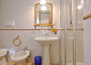 Foto 14 - Trilocale Via Solana, Campo nell'Elba - foto 14